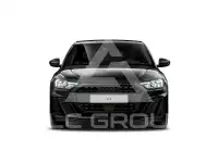 2026 Audi A1