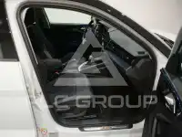 2026 Audi A1