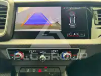 2026 Audi A1