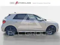 2026 Audi A1