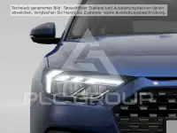 2026 Audi A1