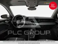 2026 Audi A1