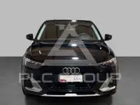 2026 Audi A1