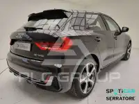 2026 Audi A1