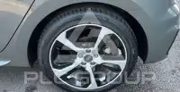 2026 Audi A1