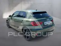 2026 Audi A1
