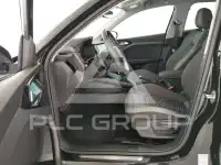2026 Audi A1