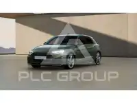 2026 Audi A1