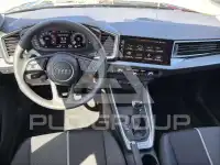 2026 Audi A1