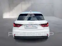 2026 Audi A1
