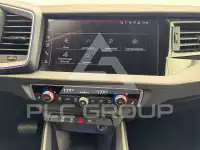 2026 Audi A1