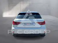 2026 Audi A1