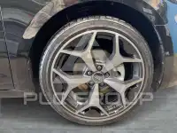 2026 Audi A1