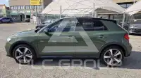 2026 Audi A1