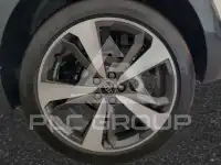 2026 Audi A1