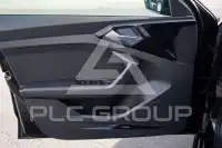 2026 Audi A1