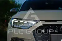 2026 Audi A1
