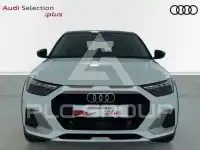 2026 Audi A1