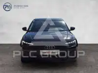 2026 Audi A1