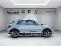 2026 Audi A1