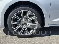 2026 Audi A1
