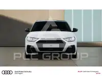 2026 Audi A1
