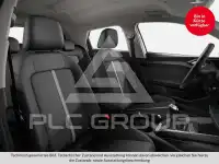 2026 Audi A1