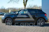 2026 Audi A1