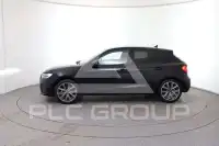 2026 Audi A1