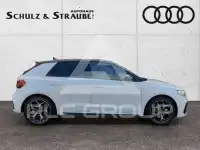 2026 Audi A1