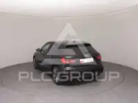 2026 Audi A1