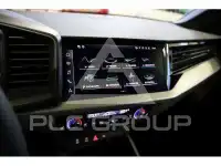 2026 Audi A1
