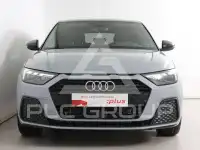 2026 Audi A1