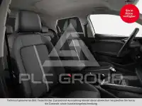 2026 Audi A1
