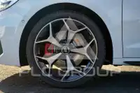 2026 Audi A1