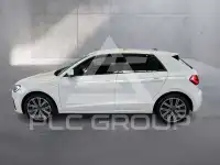 2026 Audi A1