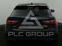 2026 Audi A1