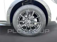 2026 Audi A1