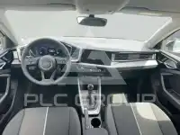 2026 Audi A1