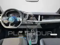 2026 Audi A1