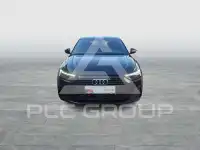 2026 Audi A1