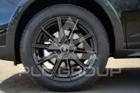 2026 Audi A1