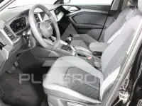 2026 Audi A1