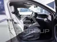 2026 Audi A1