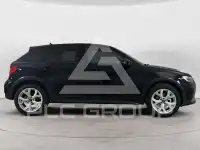 2026 Audi A1