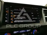 2026 Audi A1