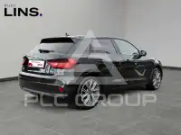 2026 Audi A1