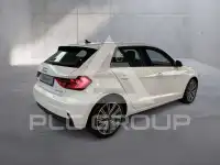 2026 Audi A1