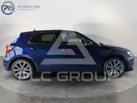 2026 Audi A1