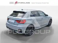 2026 Audi A1